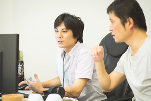 勝てる企画を作るには?